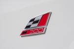 Seat Leon ST Cupra 300 2017 года (UK)